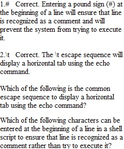 Module 3 - Lesson 2